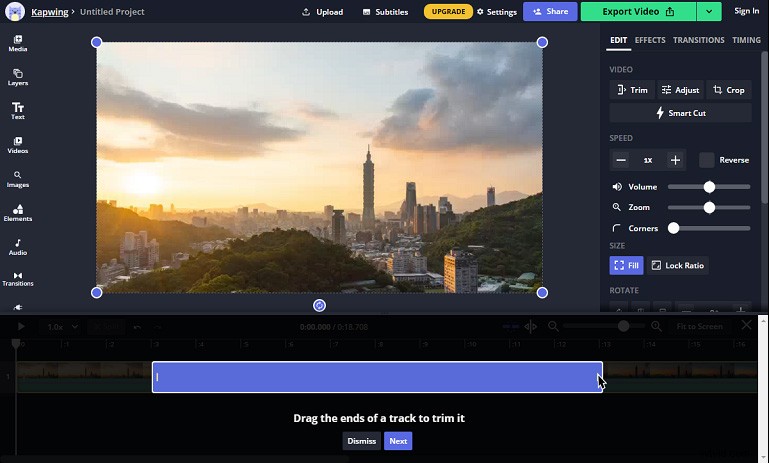 Best 6 Automatic Video Editors 2024: Create Stunning Videos Effortlessly