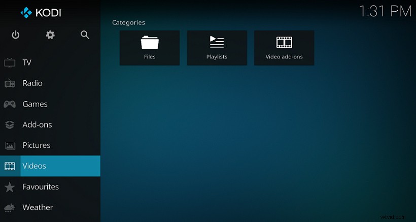 Top Mobdro Alternatives: Best Free Streaming Sites for Movies & TV Shows