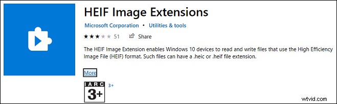 HEIF Image Format: The Complete Guide to High-Efficiency Images