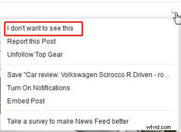 Understanding the I m in This Picture and I Don t Like It Meme: Origin, Meaning & Examples