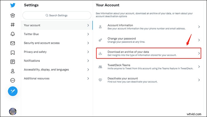 How to Delete All Tweets Instantly: Safe, Step-by-Step Guide