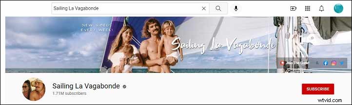 How to Launch a Profitable Travel Vlog: Expert Ideas, Tips & Monetization Guide