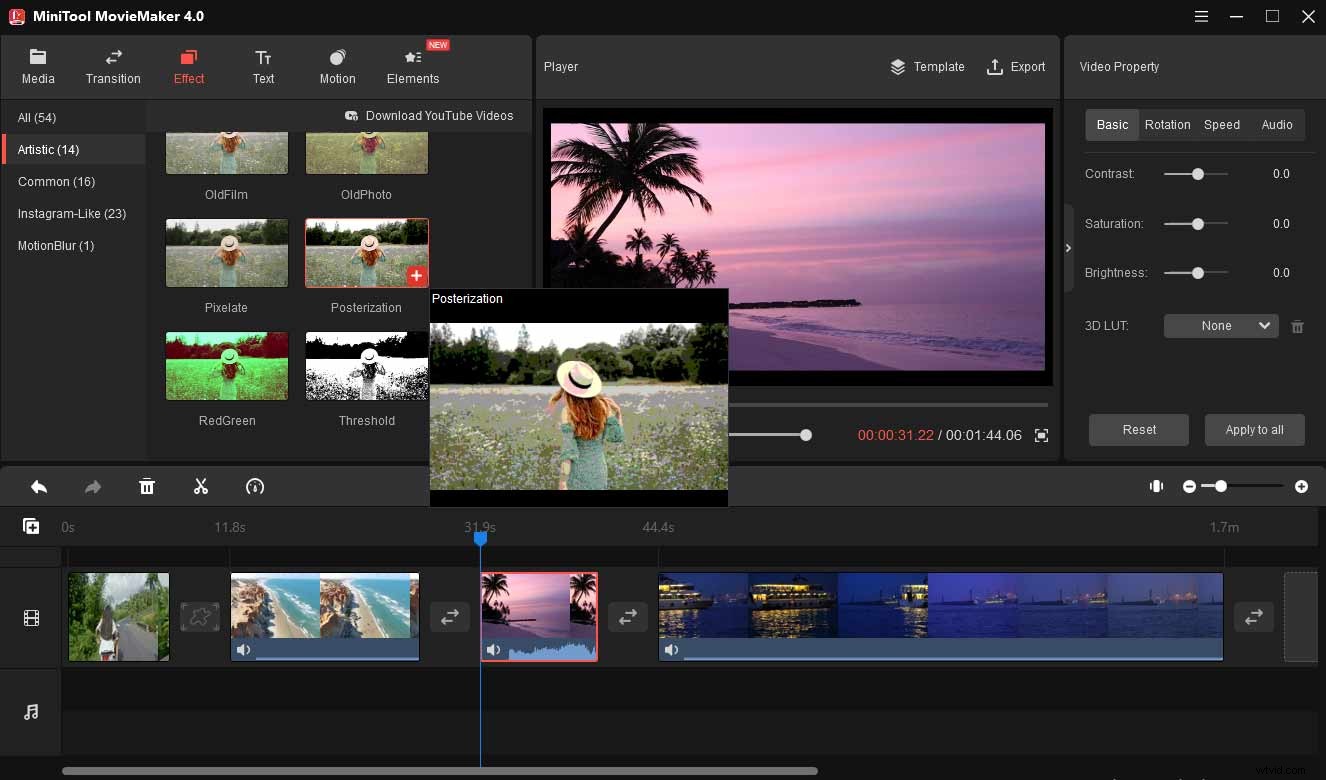 How to Launch a Profitable Travel Vlog: Expert Ideas, Tips & Monetization Guide