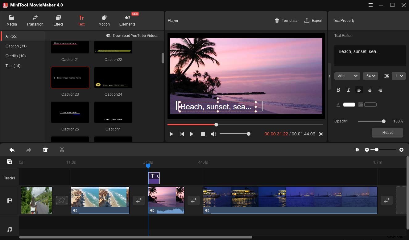 How to Launch a Profitable Travel Vlog: Expert Ideas, Tips & Monetization Guide