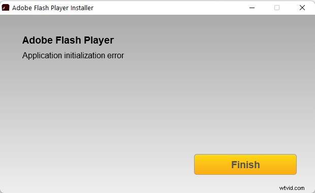 Adobe Flash Player on Windows 11: Is It Available? Top Alternatives Explained