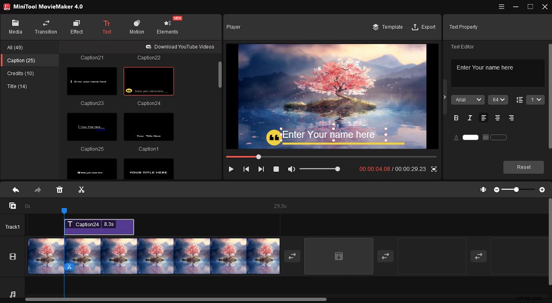 How to Automatically Generate Captions for Instagram Stories & Reels: Step-by-Step Guide
