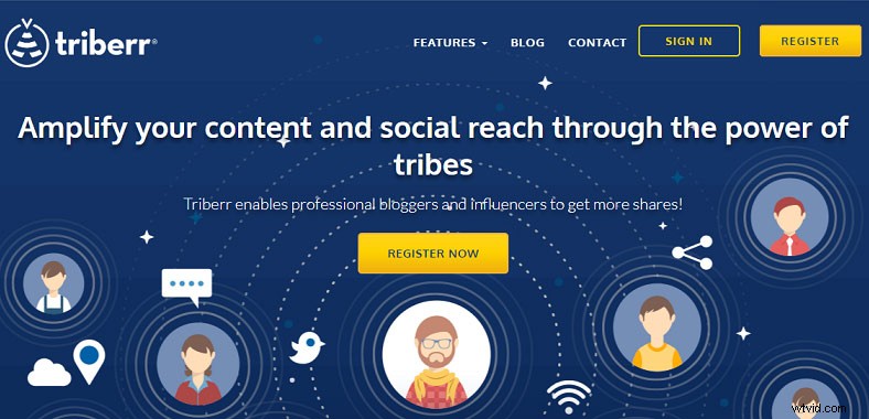 Instagram Shadowban: What It Is, How to Spot It & Avoid It – Complete Guide