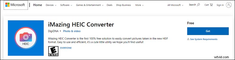 Best HEIC Viewers for PC: Easily View & Convert iPhone Photos