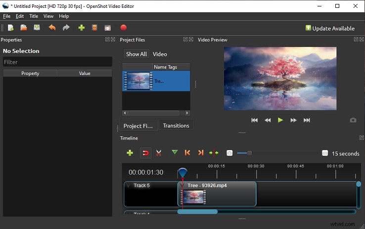 Top 7 iMovie Alternatives for Chromebook: Best Video Editors for Chrome OS