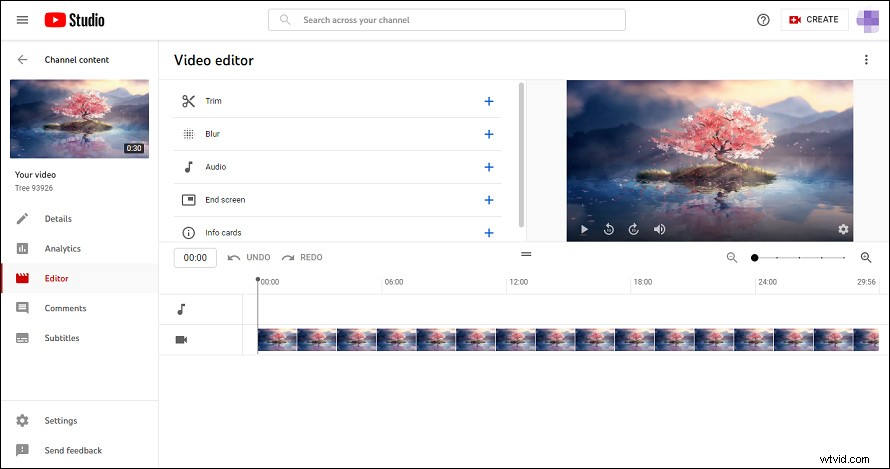 Top 7 iMovie Alternatives for Chromebook: Best Video Editors for Chrome OS