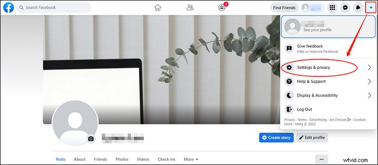 How to Upload HD Videos to Facebook: 3 Proven Solutions for Mobile & Desktop