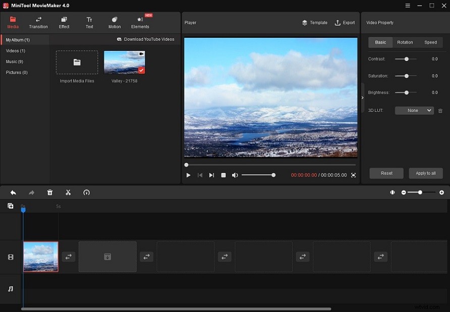Free Online PDF to GIF Converter: Convert PDF to GIF & Vice Versa Easily