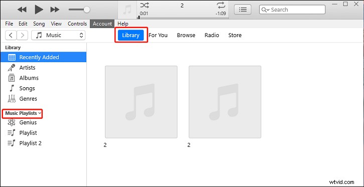 How to Share Apple Music Playlists Easily on iPhone, Mac & PC – Step-by-Step Guide