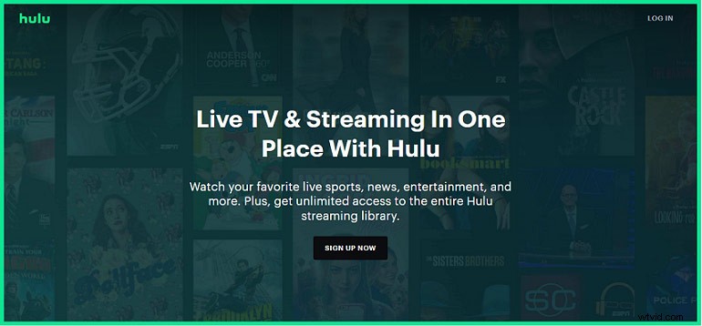 Best Ways to Stream March Madness 2022 Online: Watch NCAA Tournament Live