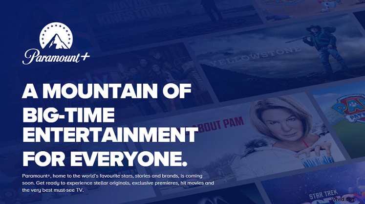 Best Ways to Stream March Madness 2022 Online: Watch NCAA Tournament Live