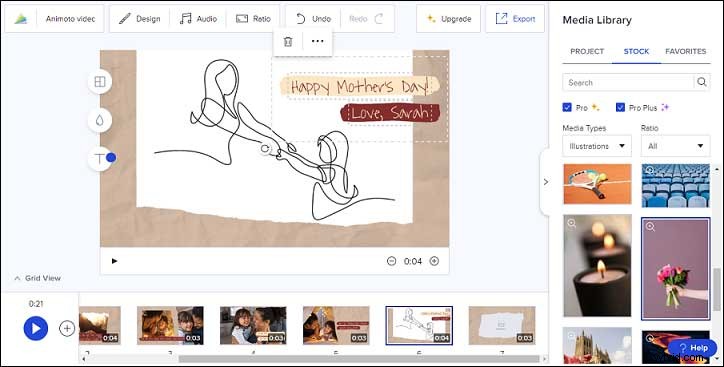 Heartfelt Mother s Day Videos: Express Love & Create Lasting Memories