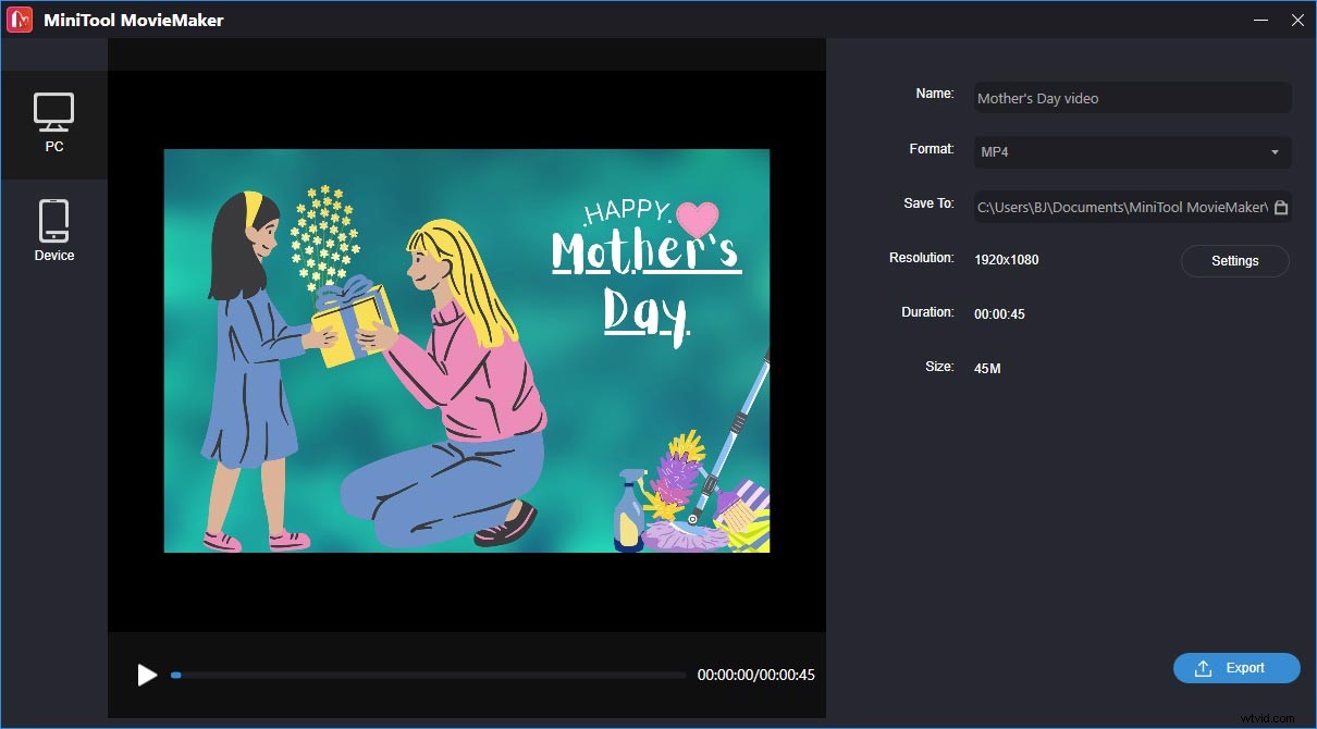 Heartfelt Mother s Day Videos: Express Love & Create Lasting Memories