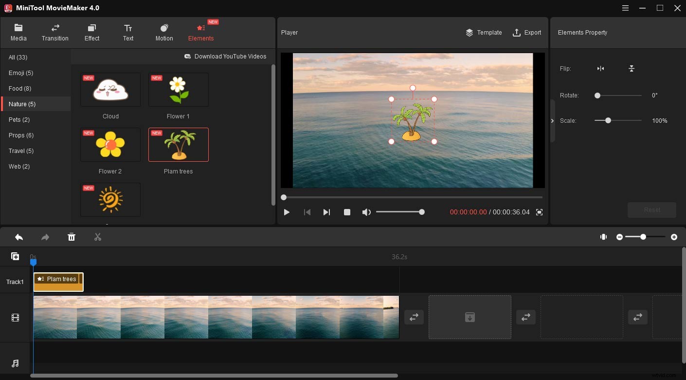 VN Video Editor for PC: Availability, Download Guide & Top Alternatives for PC/Phone