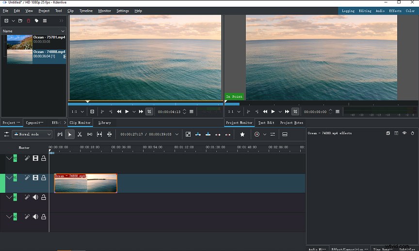 VN Video Editor for PC: Availability, Download Guide & Top Alternatives for PC/Phone