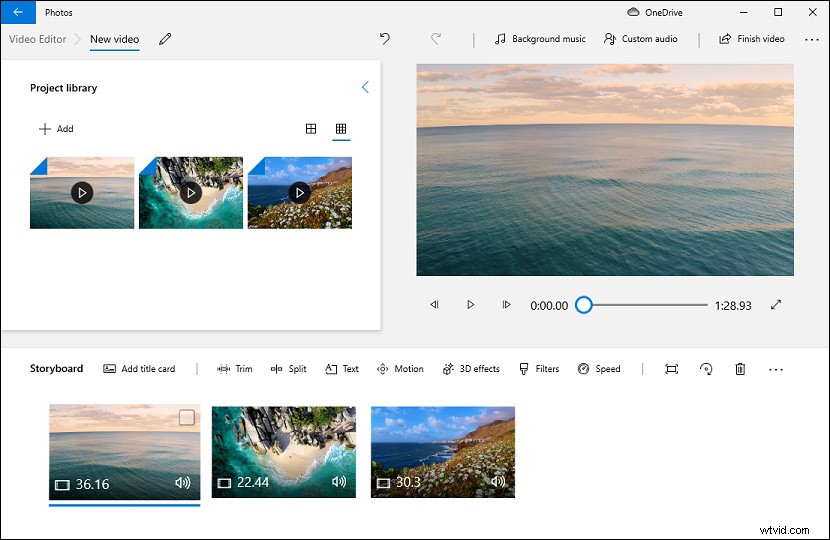 VN Video Editor for PC: Availability, Download Guide & Top Alternatives for PC/Phone