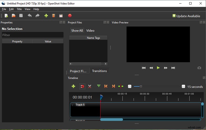 VN Video Editor for PC: Availability, Download Guide & Top Alternatives for PC/Phone