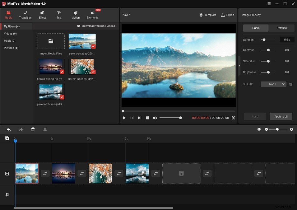 How to Create and Edit Instagram Reels: Complete Step-by-Step Guide
