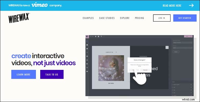 The Ultimate Practical Guide to Creating Effective Training Videos