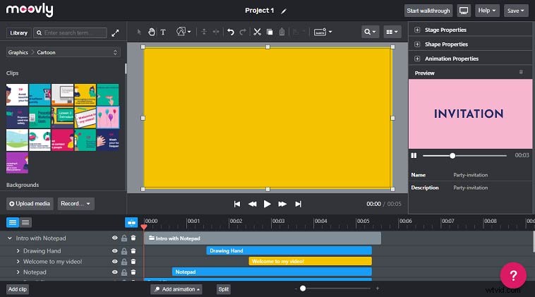 The Ultimate Practical Guide to Creating Effective Training Videos