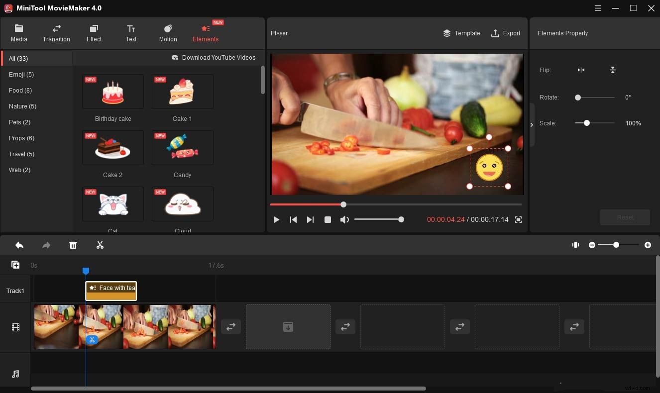 The Ultimate Practical Guide to Creating Effective Training Videos