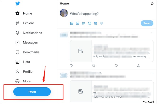 How to Schedule Tweets on Twitter: Ultimate Step-by-Step Guide
