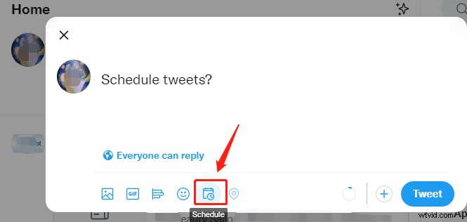 How to Schedule Tweets on Twitter: Ultimate Step-by-Step Guide