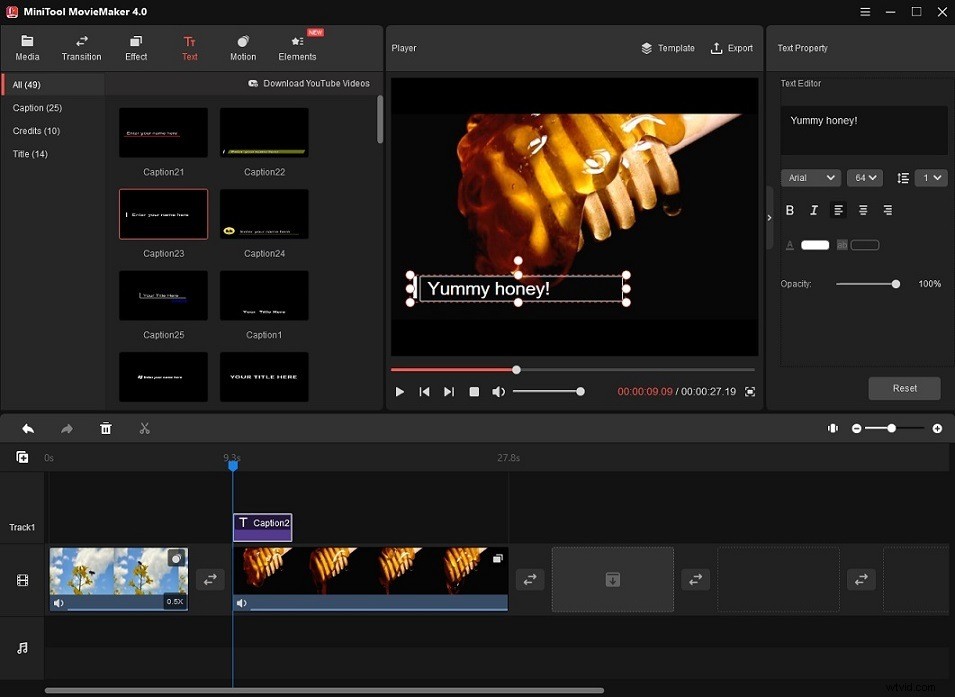 Top 10 Best Free Facebook Video Editors: Desktop, Mobile & Online Tools