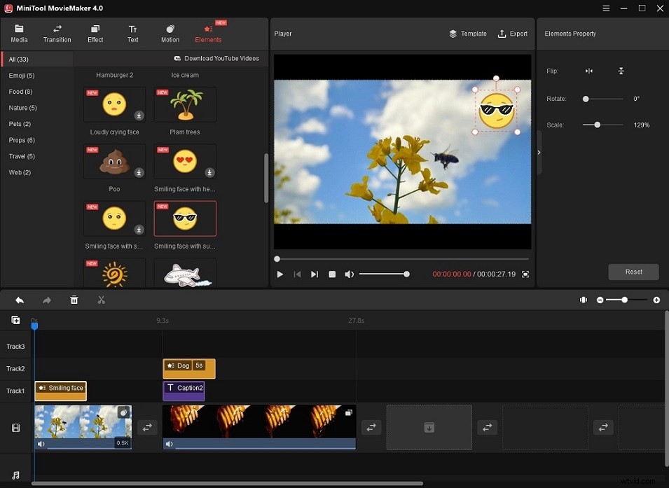 Top 10 Best Free Facebook Video Editors: Desktop, Mobile & Online Tools