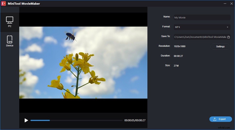 Top 10 Best Free Facebook Video Editors: Desktop, Mobile & Online Tools