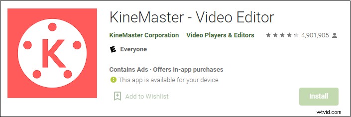 Top 10 Best Free Facebook Video Editors: Desktop, Mobile & Online Tools