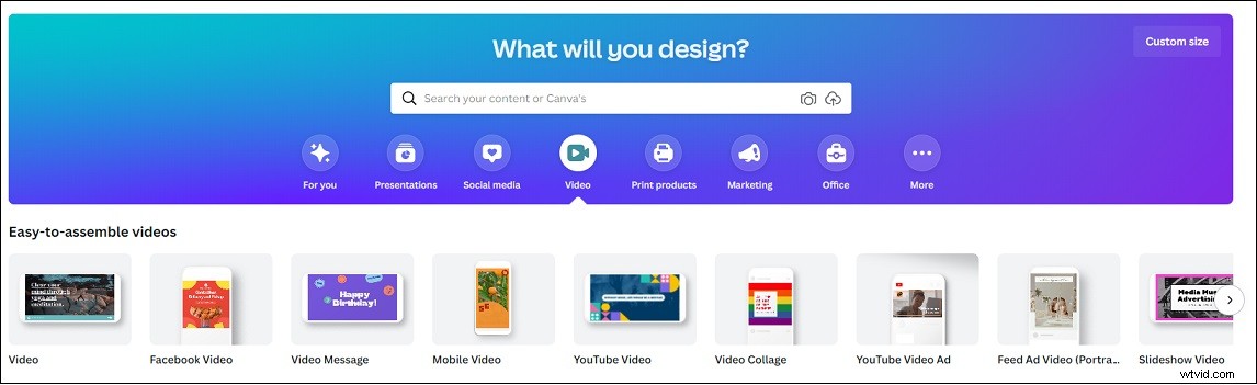 Top 10 Best Free Facebook Video Editors: Desktop, Mobile & Online Tools