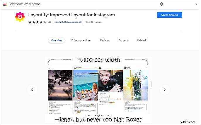 How to View Your Liked Posts on Instagram: Easy Step-by-Step Guide