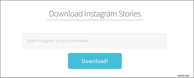 How to Download Instagram Stories Easily: 2 Proven Methods