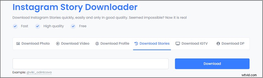 How to Download Instagram Stories Easily: 2 Proven Methods