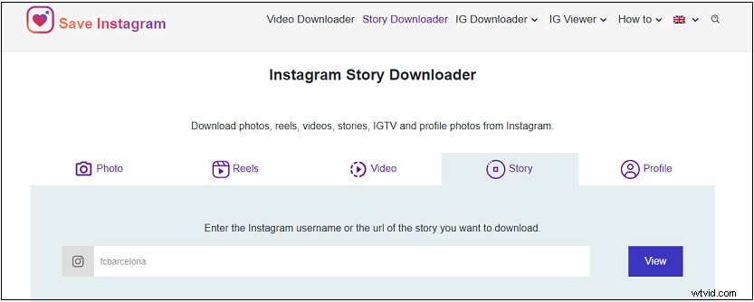 How to Download Instagram Stories Easily: 2 Proven Methods