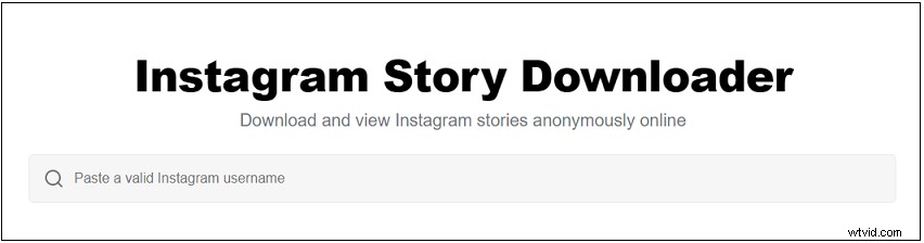 How to Download Instagram Stories Easily: 2 Proven Methods