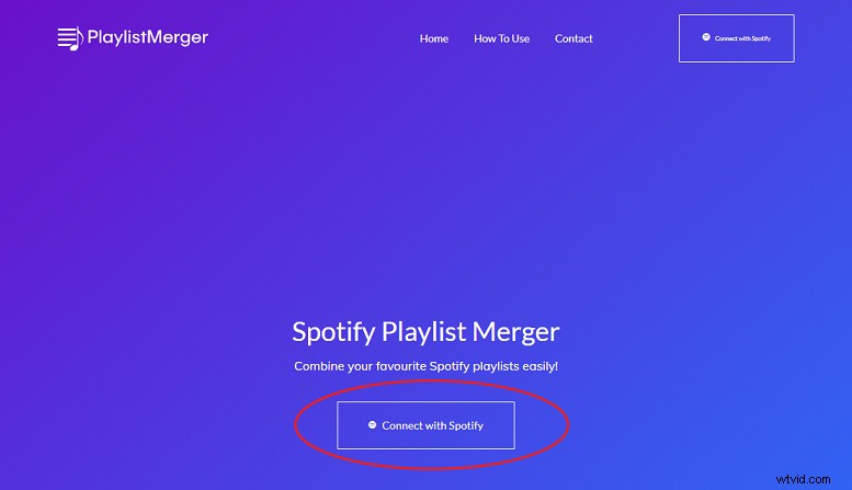 How to Merge Spotify Playlists Easily: Step-by-Step Guide