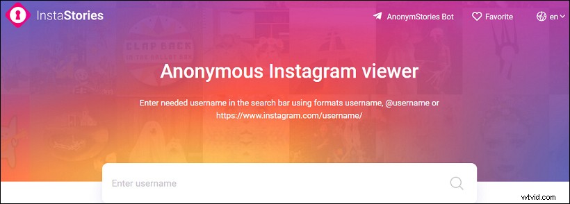 How to View Instagram Stories Anonymously: 3 Proven Methods