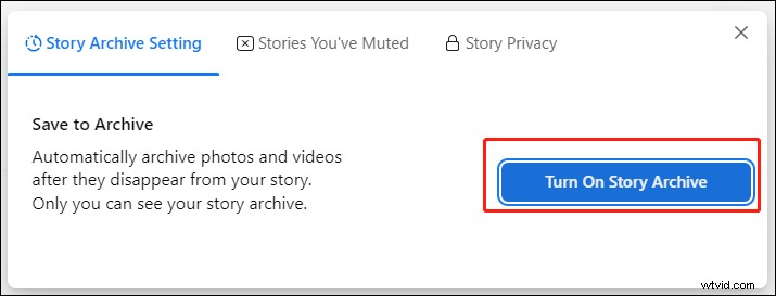 How to View Old Facebook Stories: Complete Step-by-Step Guide