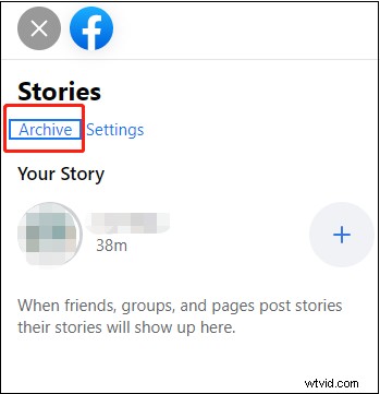 How to View Old Facebook Stories: Complete Step-by-Step Guide