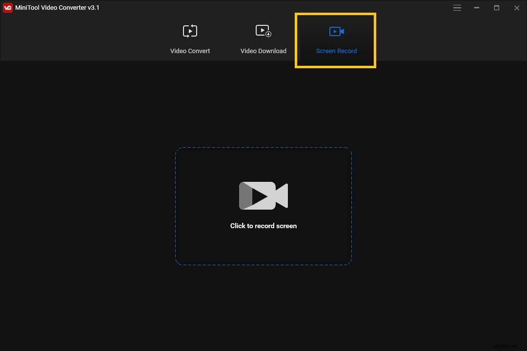 Ultimate Guide to Creating High-Converting Product Demo Videos