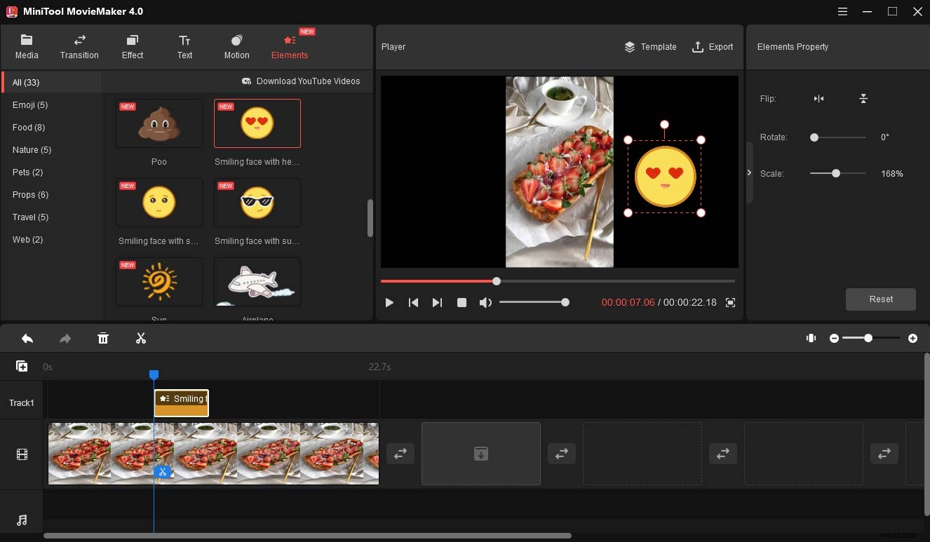 Ultimate Guide to Creating High-Converting Product Demo Videos