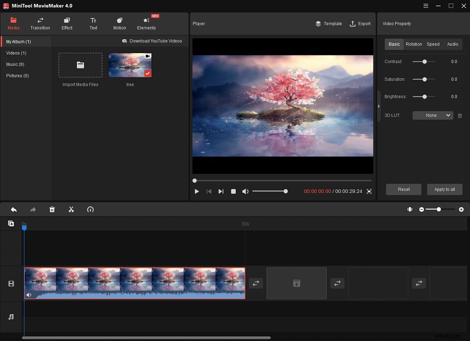 How to Loop a Song on Repeat in Apple Music: Step-by-Step Guide