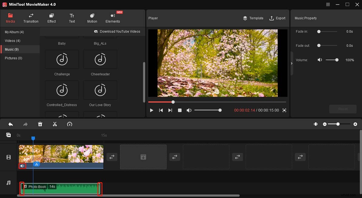 How to Trim Audio on TikTok Before or After Recording: Step-by-Step Guide