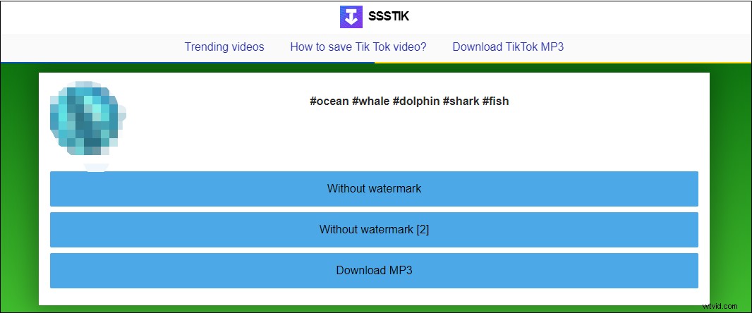 5 Proven Ways to Save TikTok Videos to Your Camera Roll